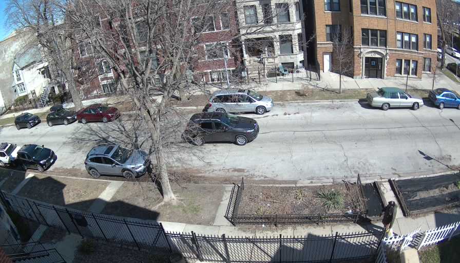 Reolink Camera One_00_Reolink Home Hub One_20260328145449.jpg